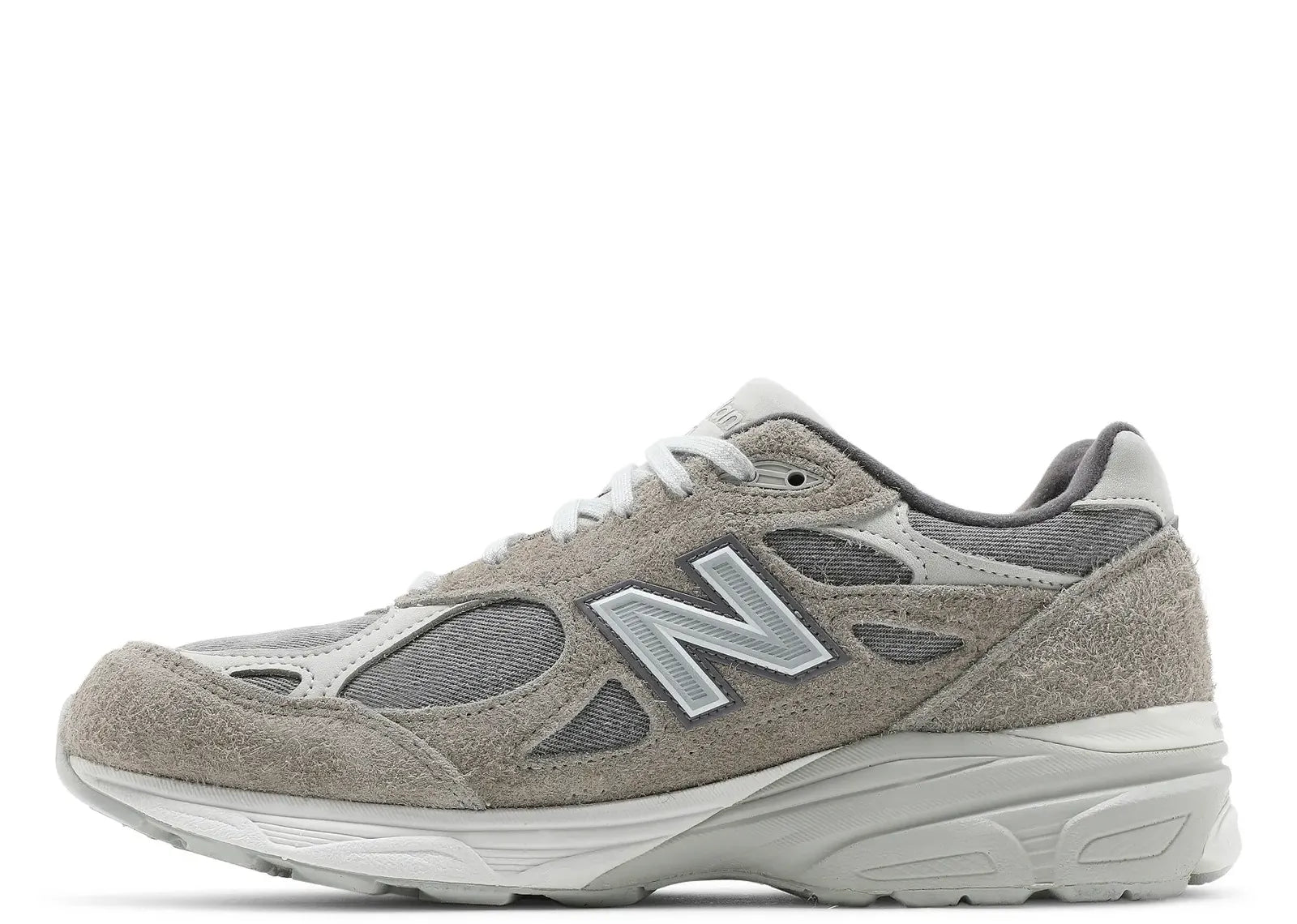 990v3 MiUSA Levis Elephant Skin