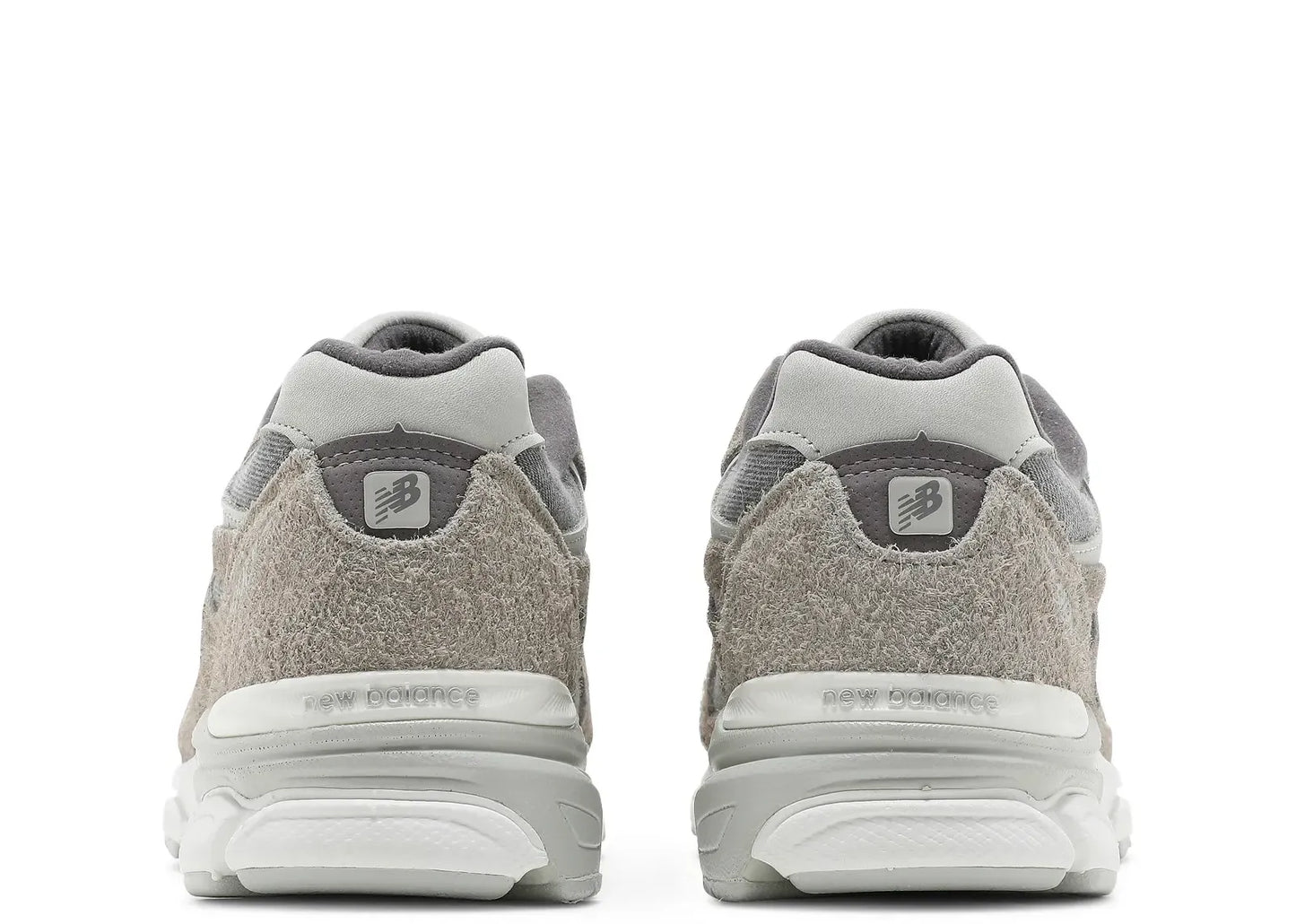 990v3 MiUSA Levis Elephant Skin