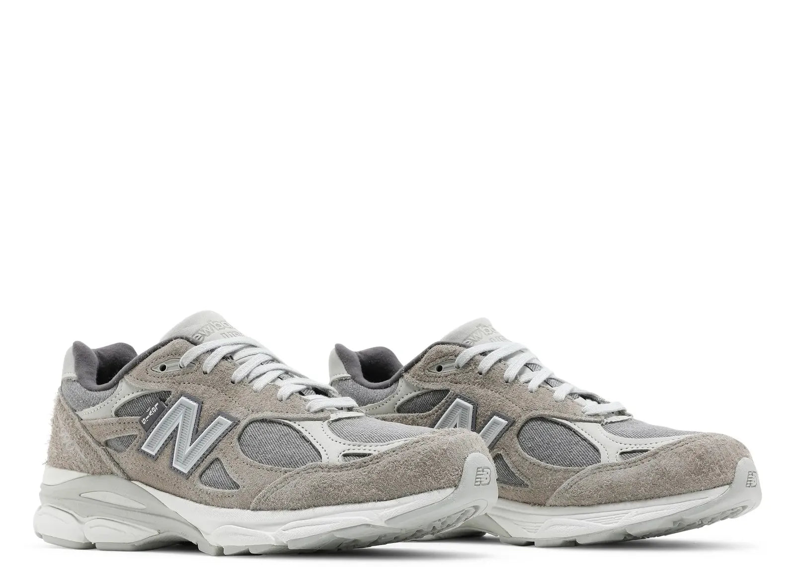 990v3 MiUSA Levis Elephant Skin