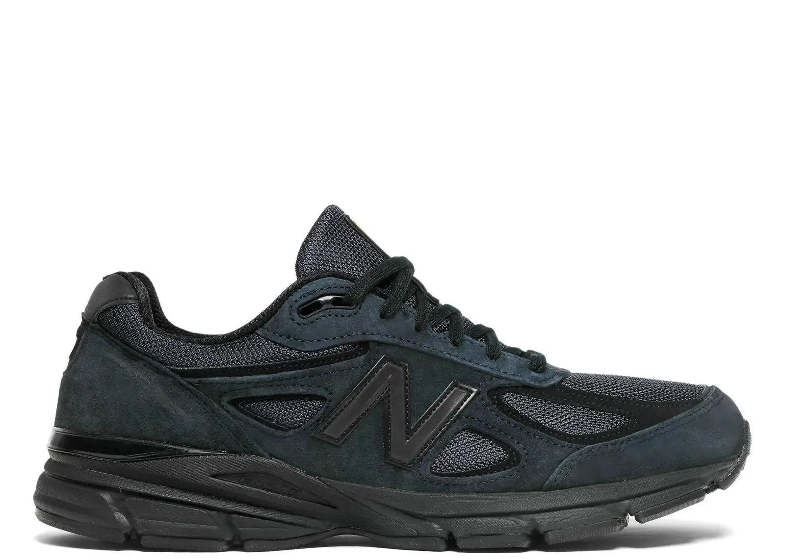 990v4 JJJJound Navy