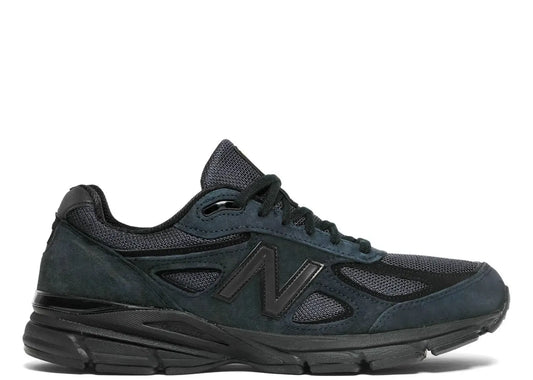 990v4 JJJJound Navy
