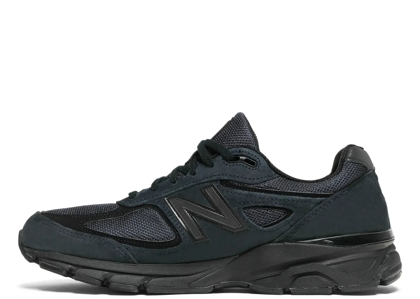 990v4 JJJJound Navy