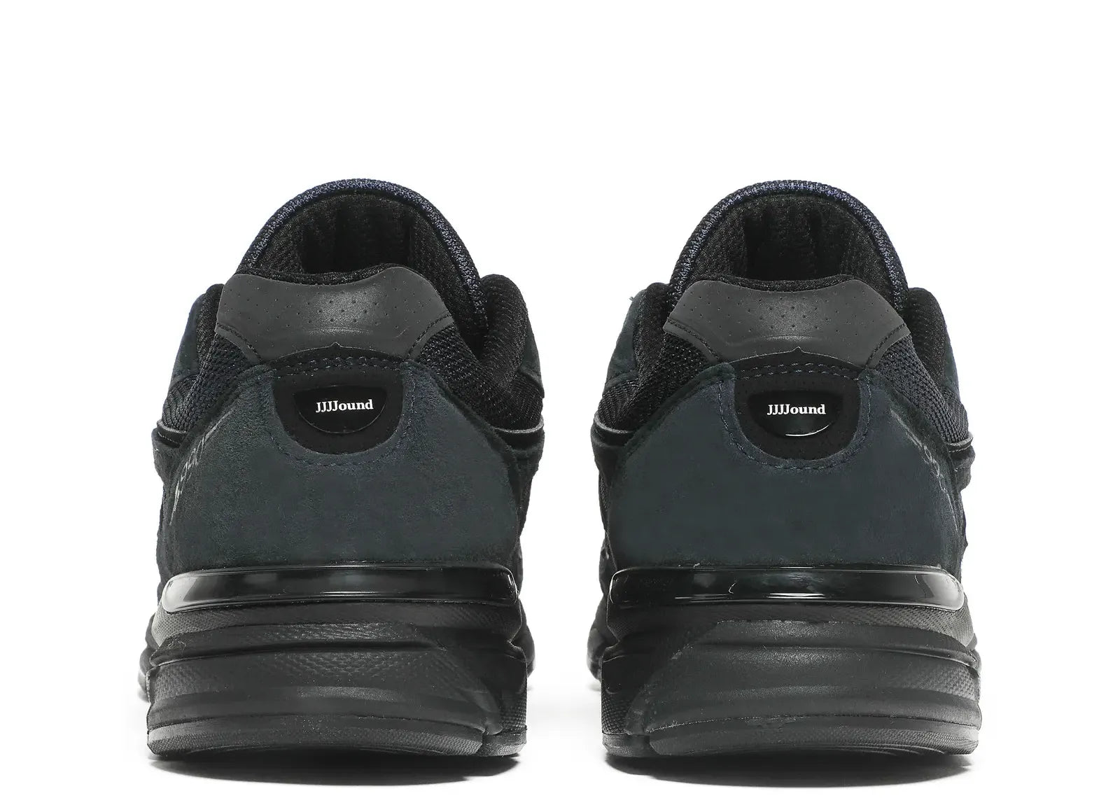 990v4 JJJJound Navy