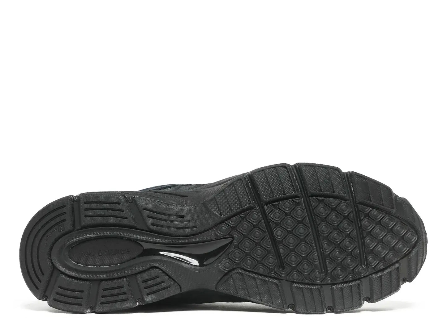 990v4 JJJJound Navy