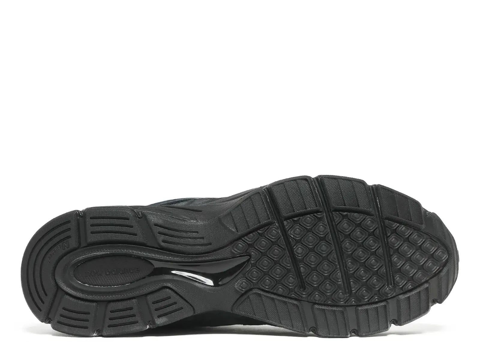 990v4 JJJJound Navy