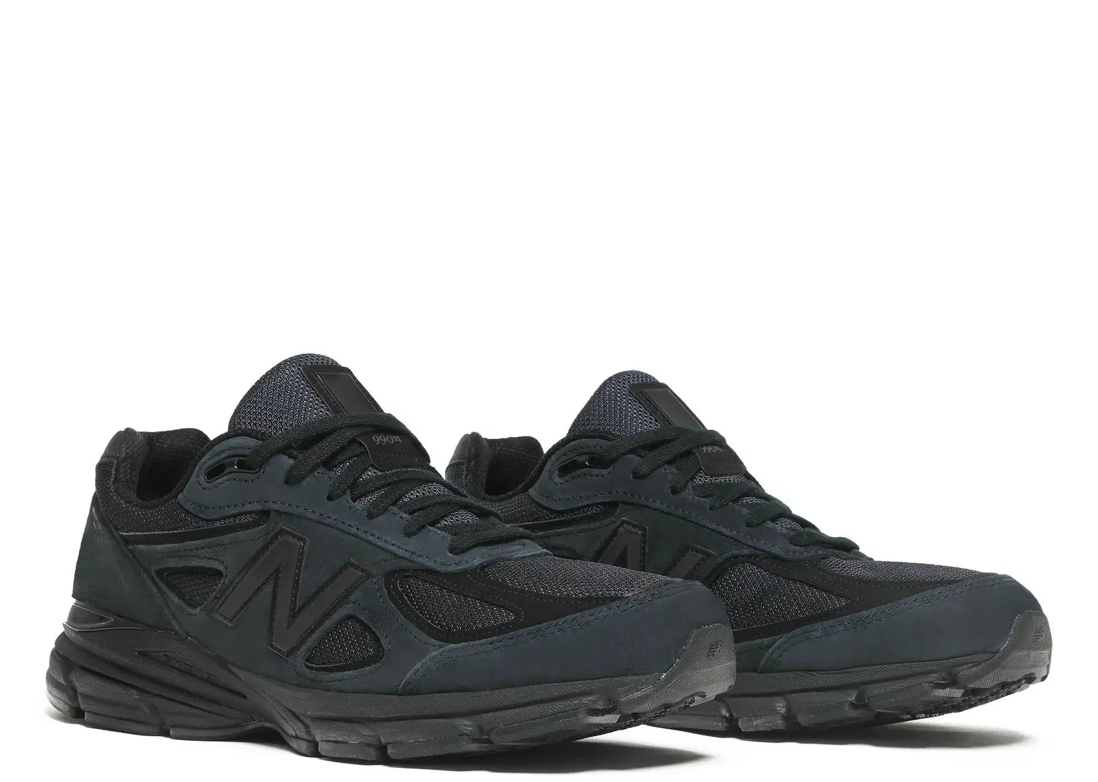 990v4 JJJJound Navy