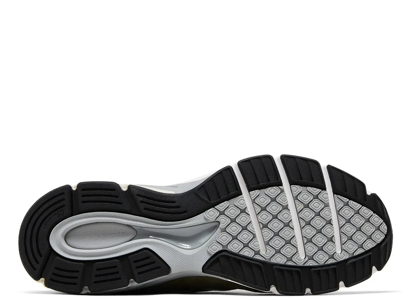 990v4 MiUSA Aime Leon Dore True Camo
