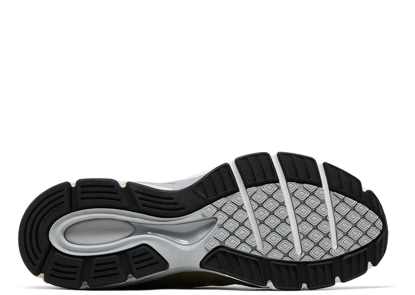 990v4 MiUSA Aime Leon Dore True Camo