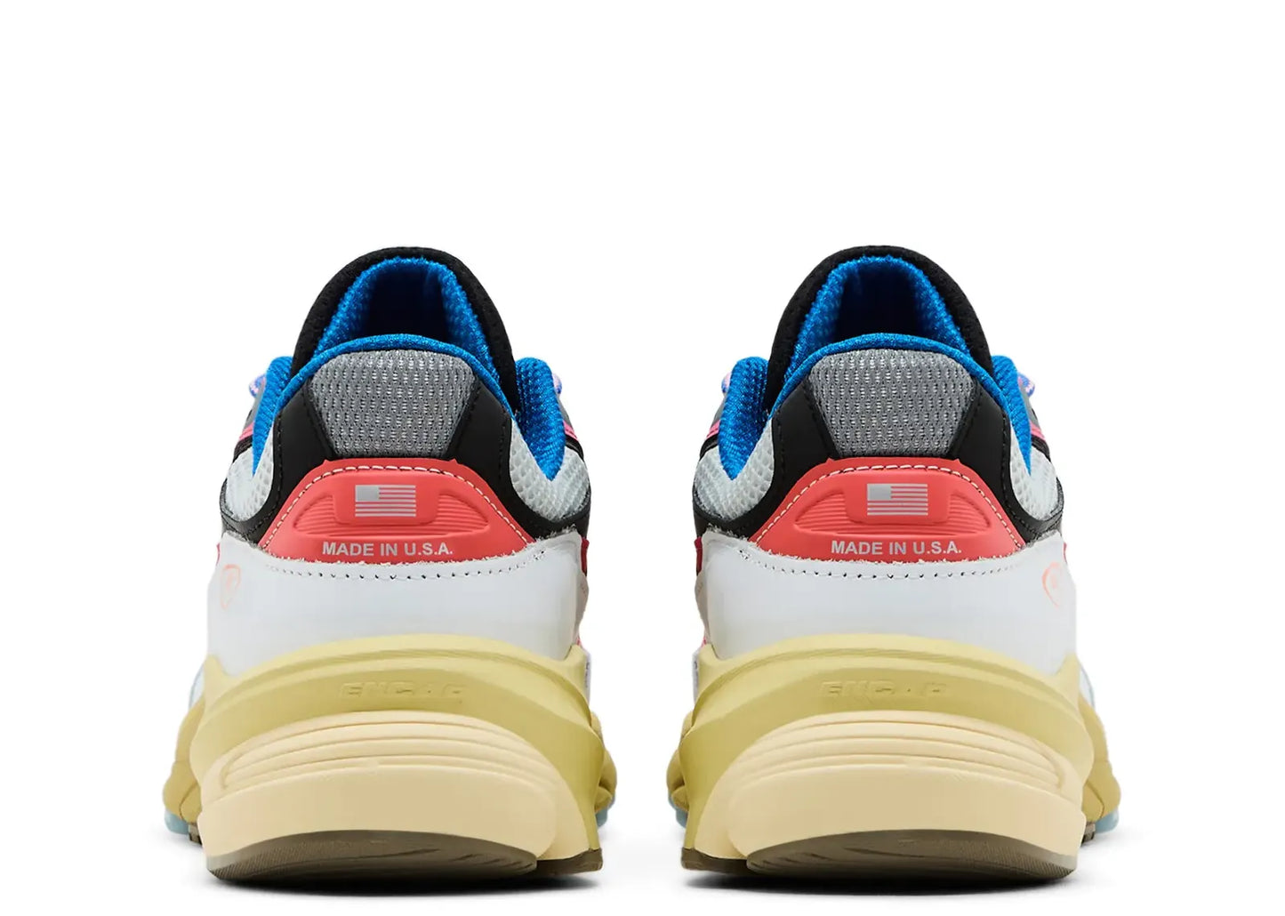 990v6 MiUSA Action Bronson Untitled
