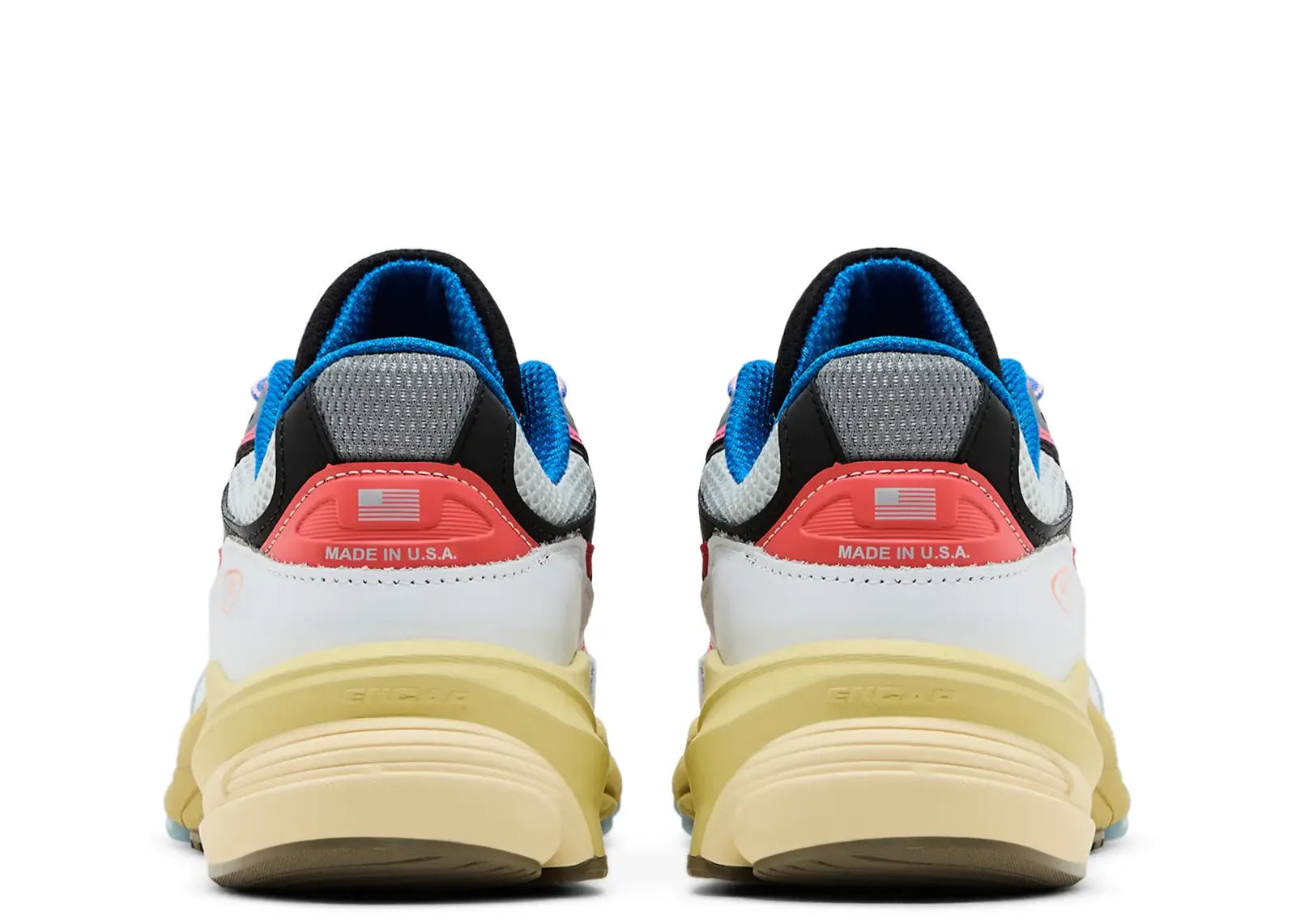 990v6 MiUSA Action Bronson Untitled