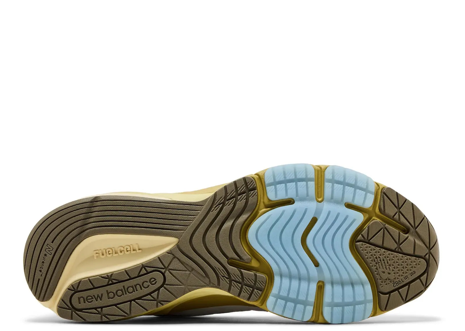 990v6 MiUSA Action Bronson Untitled