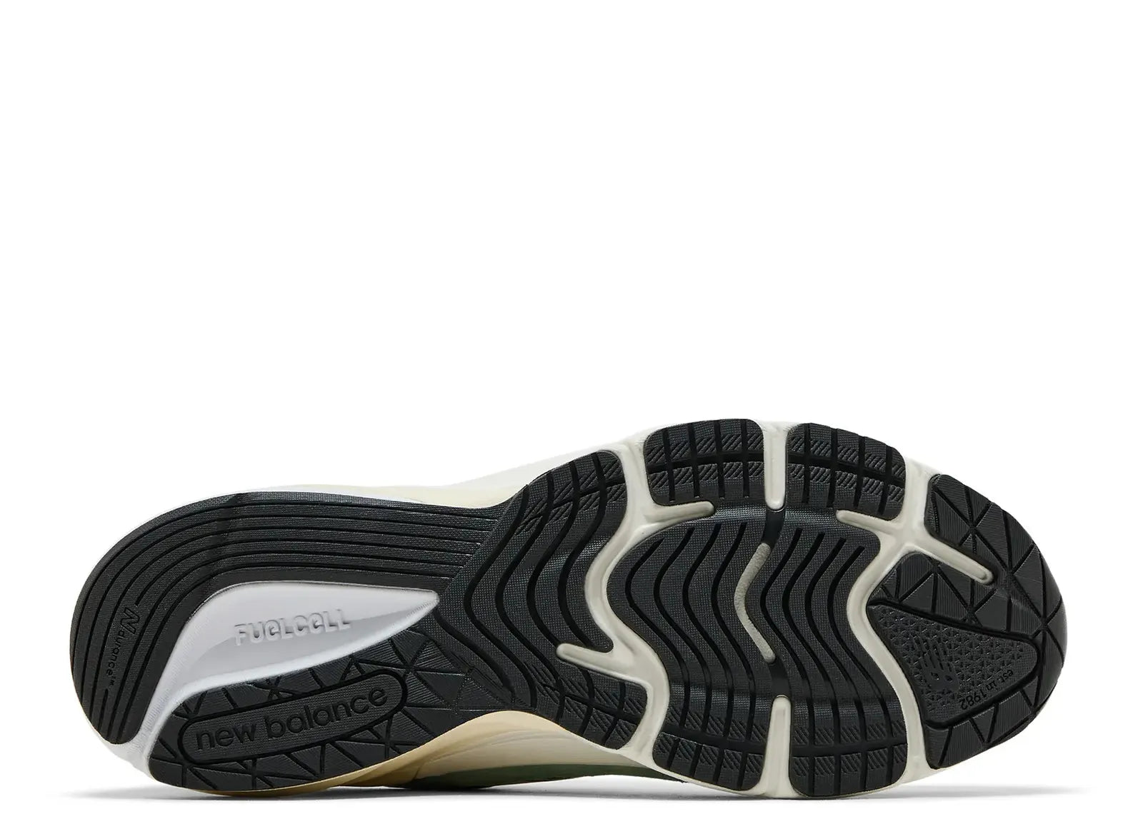 990v6 MiUSA Avocado Natural Mint