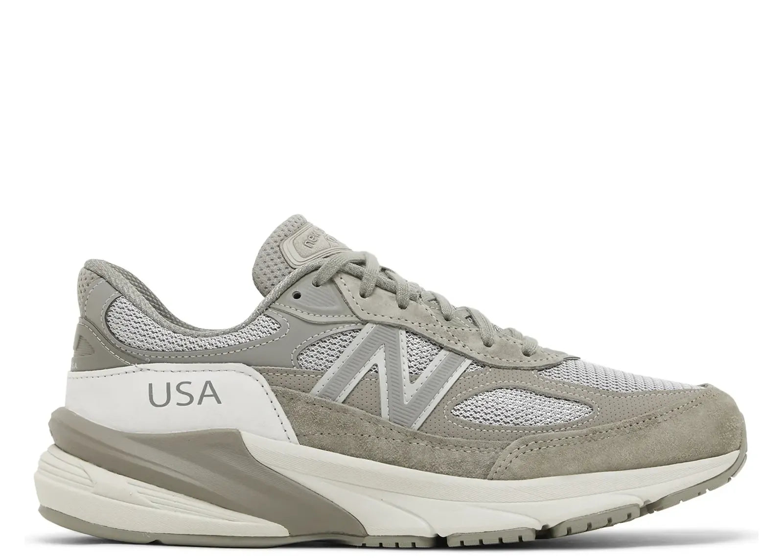 990v6 MiUSA WTAPS