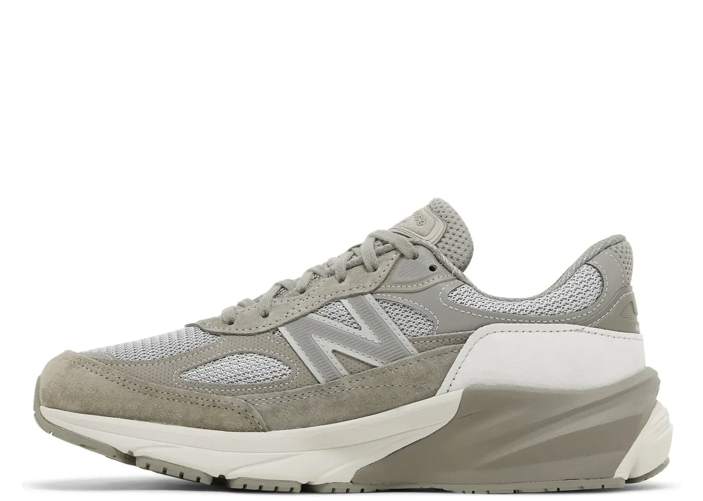 990v6 MiUSA WTAPS
