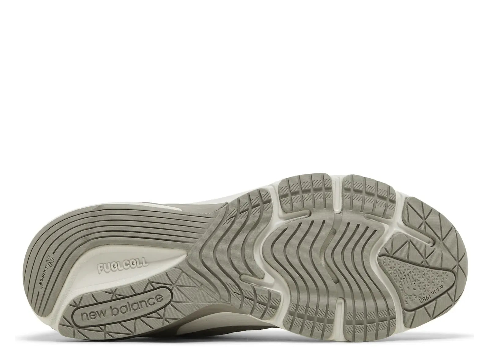 990v6 MiUSA WTAPS