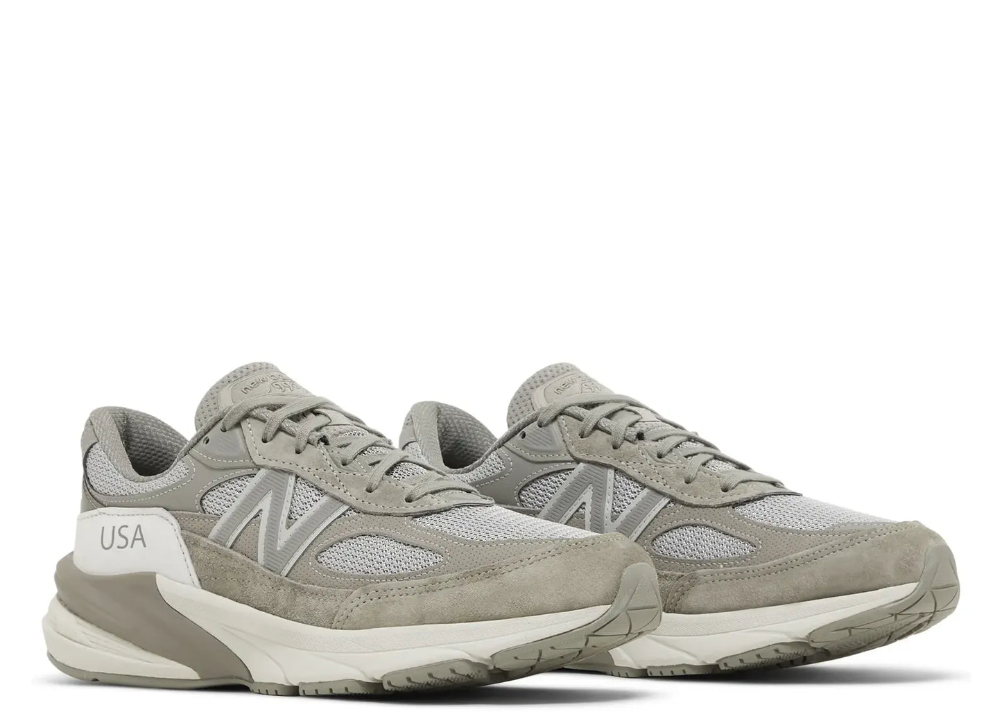 990v6 MiUSA WTAPS