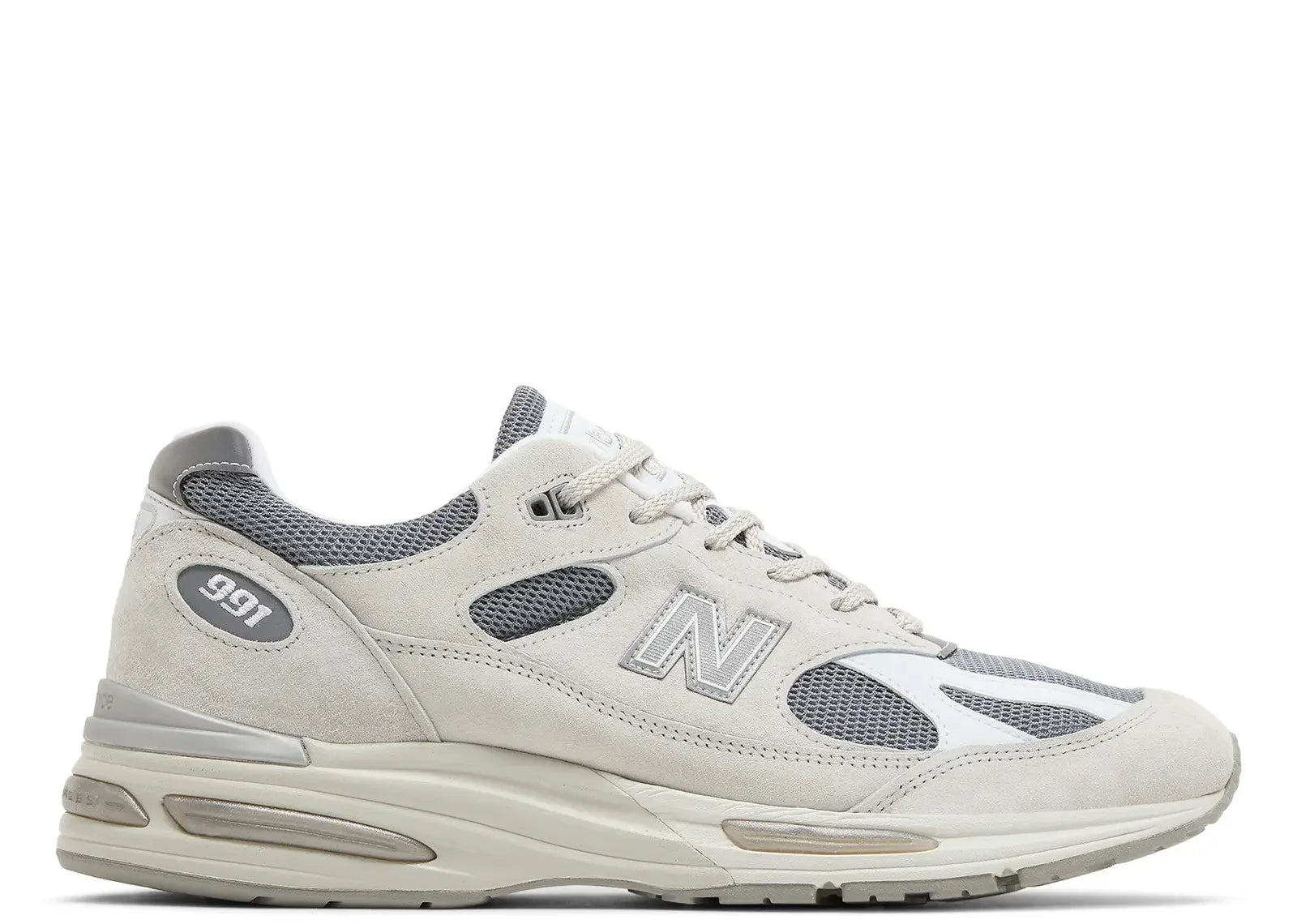 991v2 MiUK Nimbus Cloud
