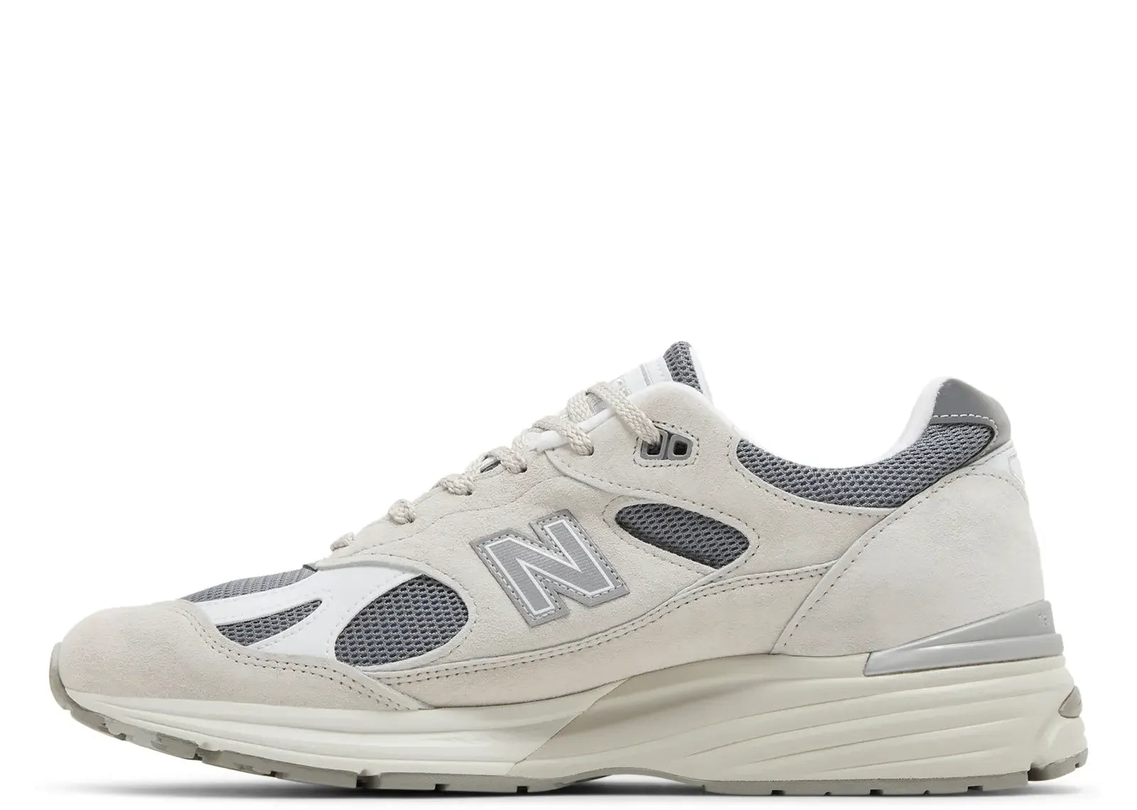 991v2 MiUK Nimbus Cloud