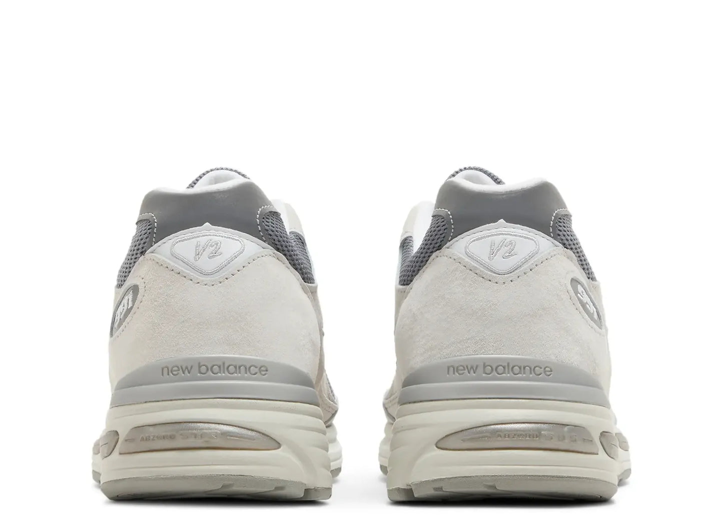 991v2 MiUK Nimbus Cloud