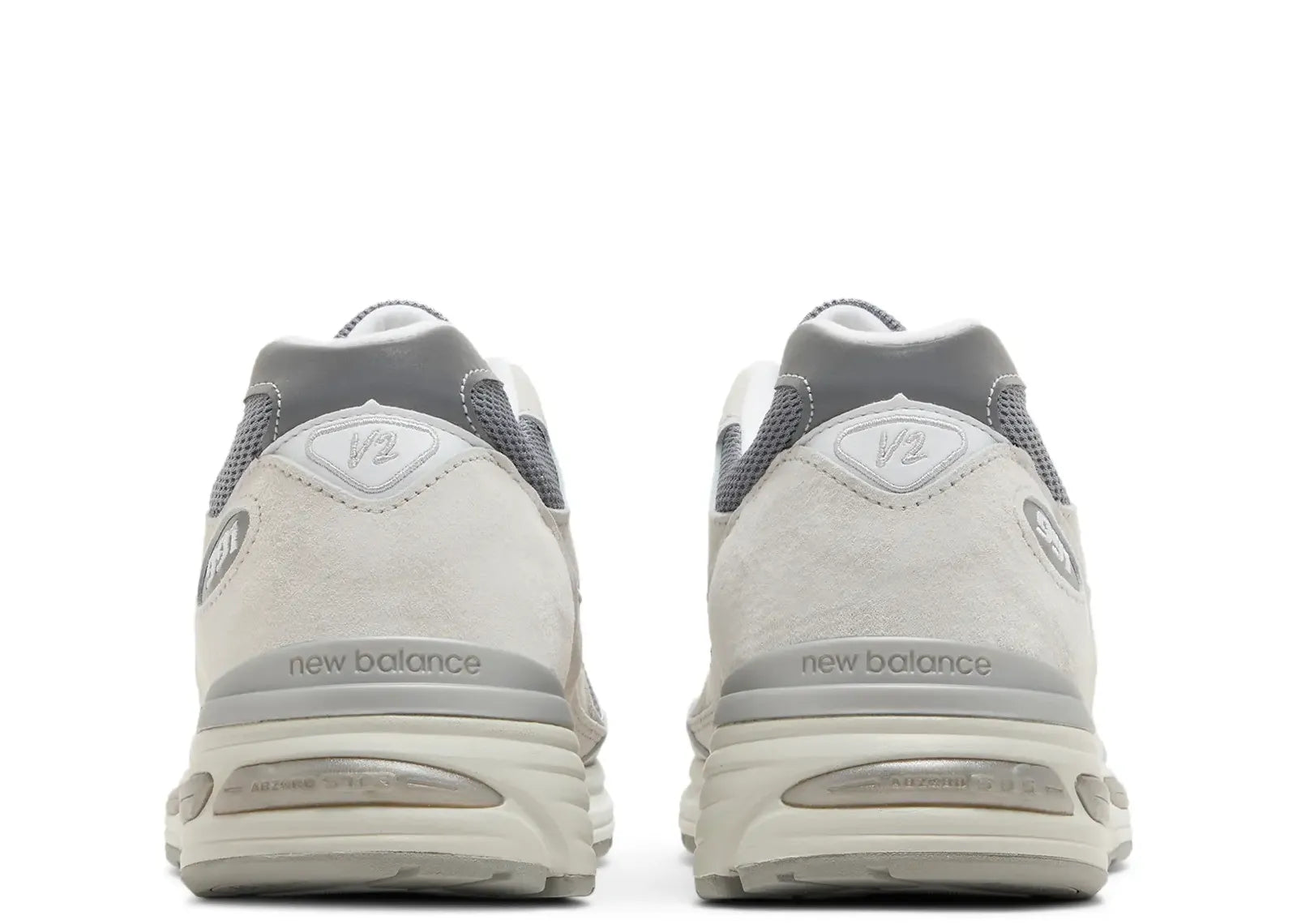 991v2 MiUK Nimbus Cloud