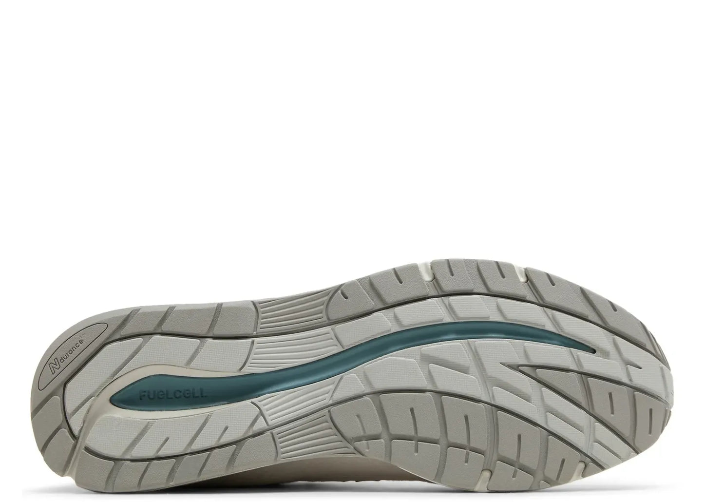 991v2 MiUK Nimbus Cloud