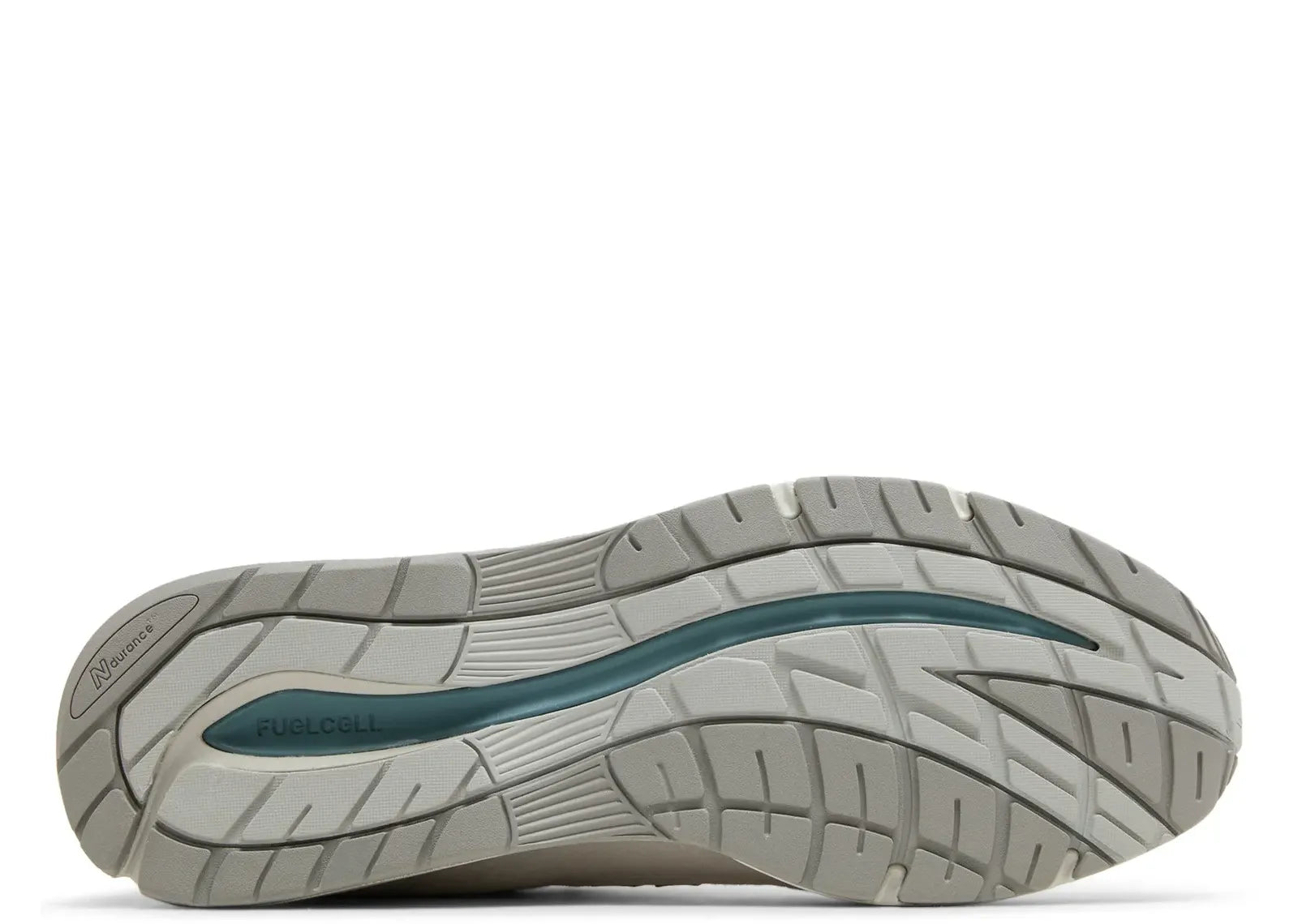 991v2 MiUK Nimbus Cloud