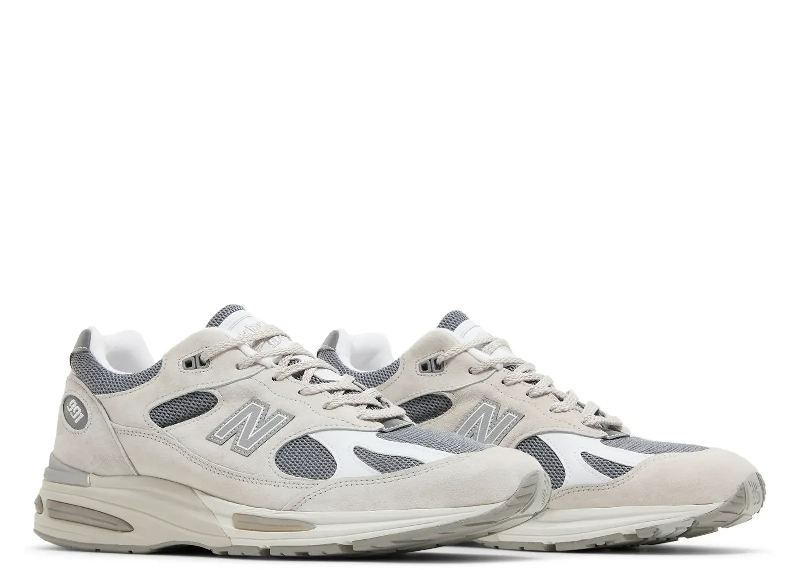 991v2 MiUK Nimbus Cloud