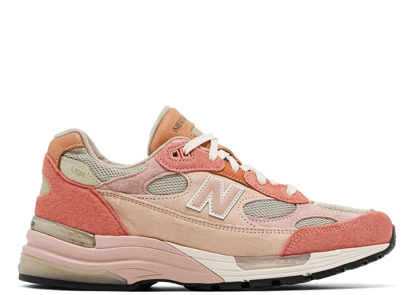 992 MiUSA Joe Freshgoods Aged Well