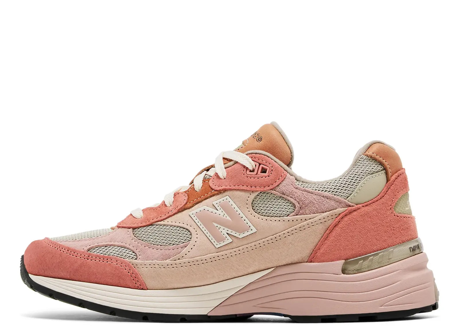 992 MiUSA Joe Freshgoods Aged Well