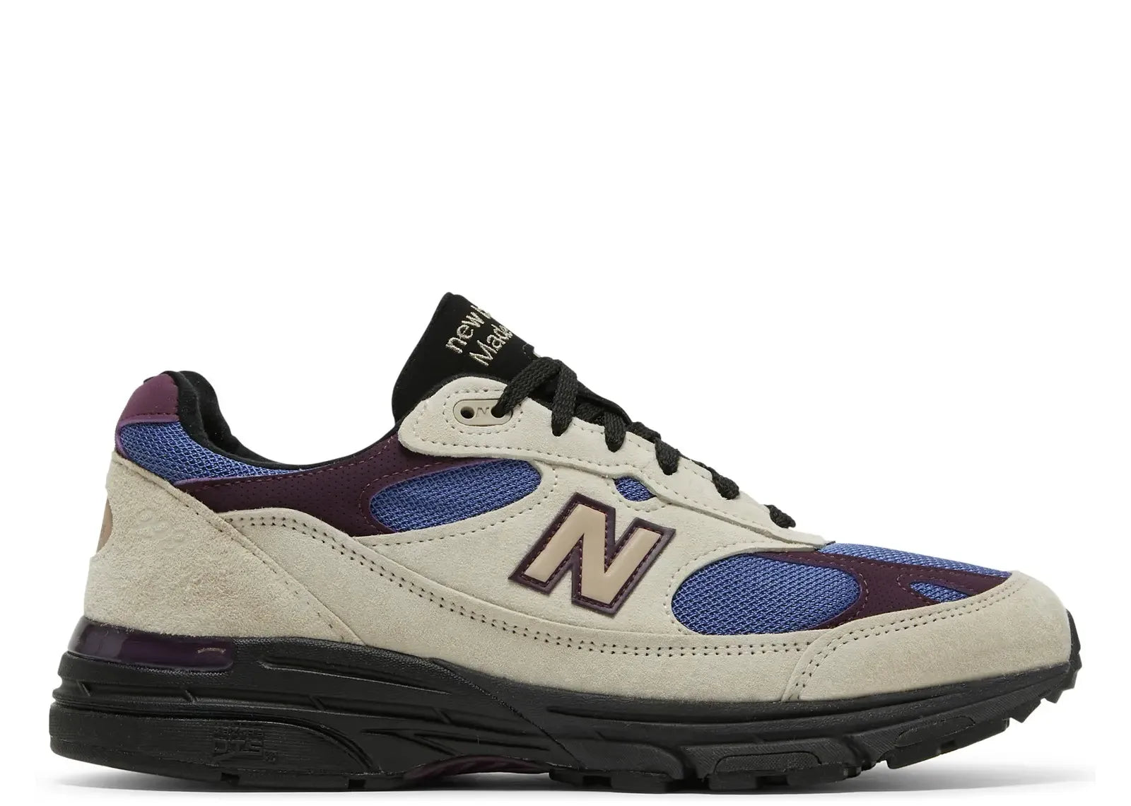 993 Aime Leon Dore Taupe
