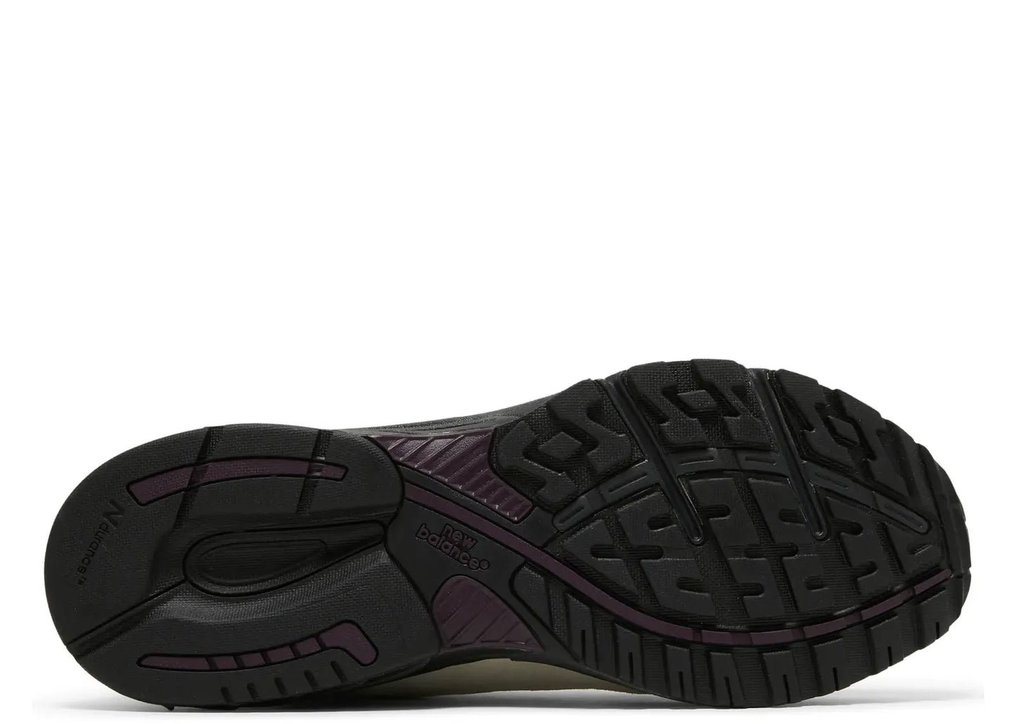 993 Aime Leon Dore Taupe