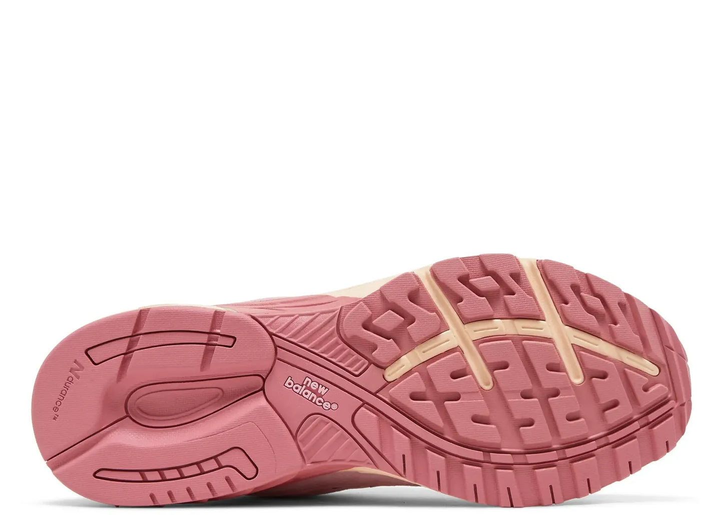 993 Joe Freshgoods Performance Art Powder Pink