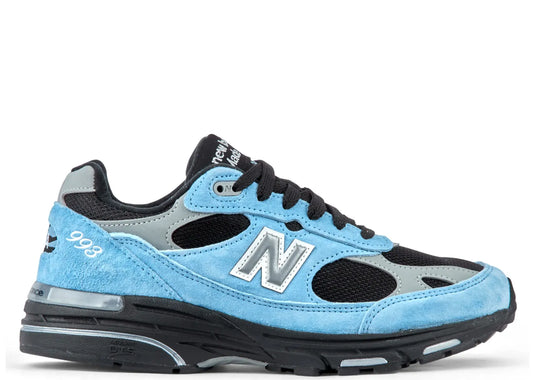 993 MiUSA Community Blue