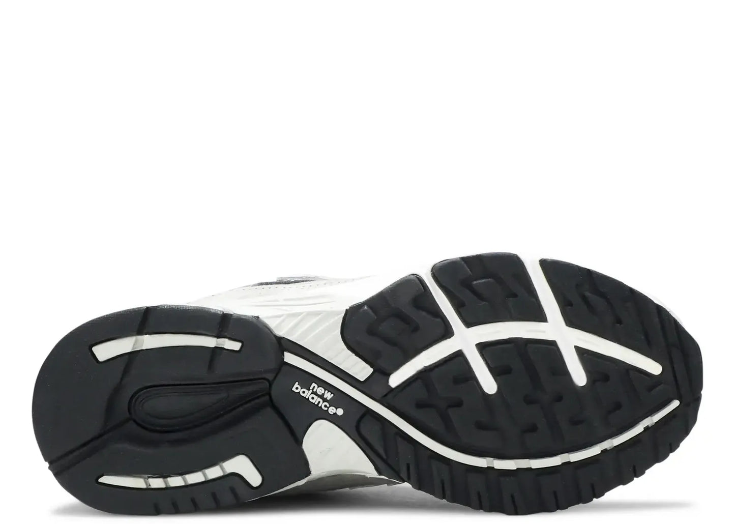 993 MiUSA Grey (W)