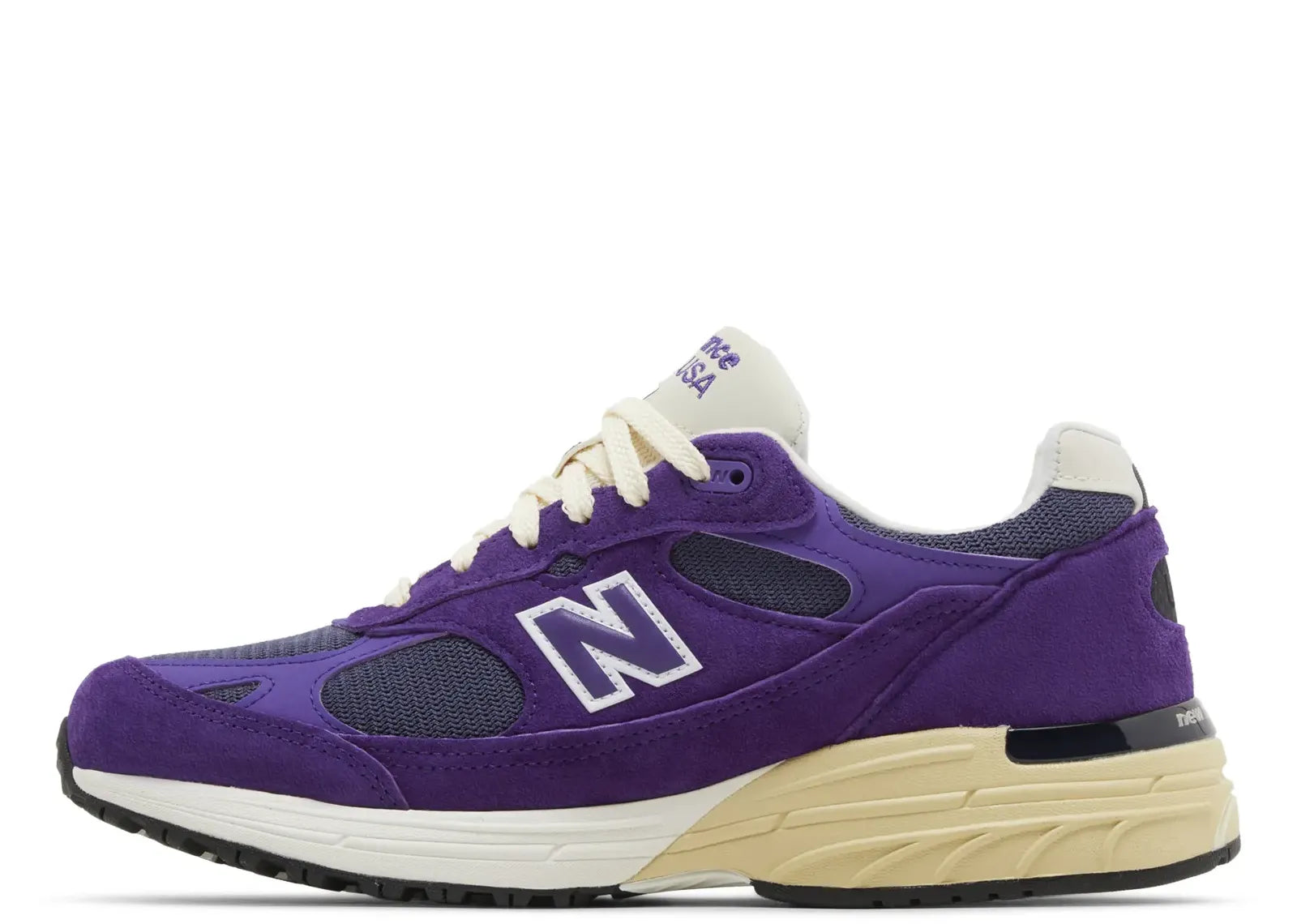 993 MiUSA Teddy Santis Interstellar