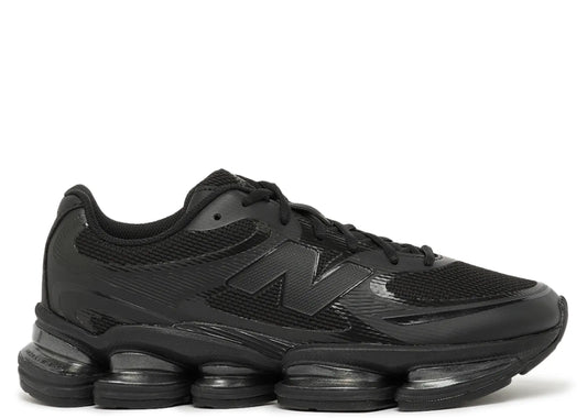 Abzorb 2000 Black