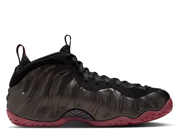 Air Foamposite One Cough Drop (2025)