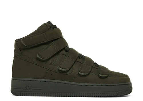 Air Force 1 High '07 SP Billie Eilish Sequoia