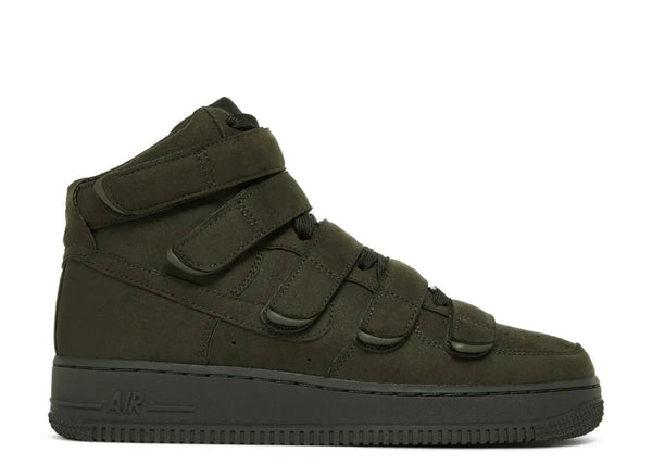 Air Force 1 High '07 SP Billie Eilish Sequoia
