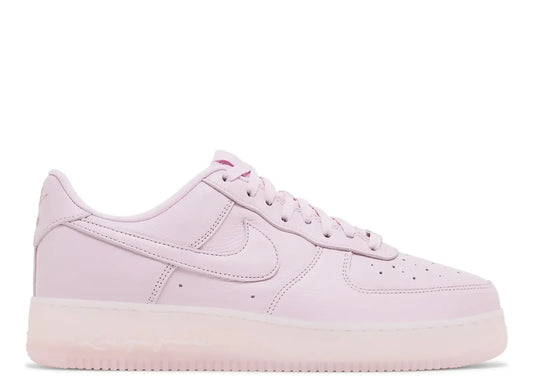 Air Force 1 Low Drake NOCTA Certified Lover Boy Pink Foam