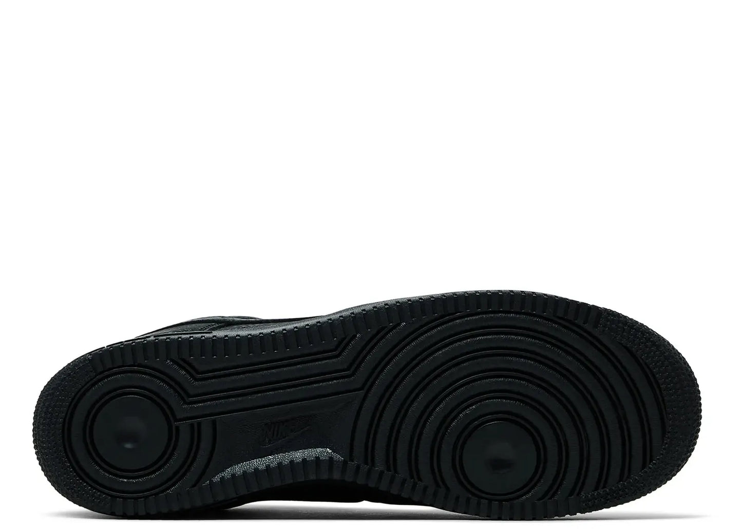 Air Force 1 Low Kobe Bryant Forever Black