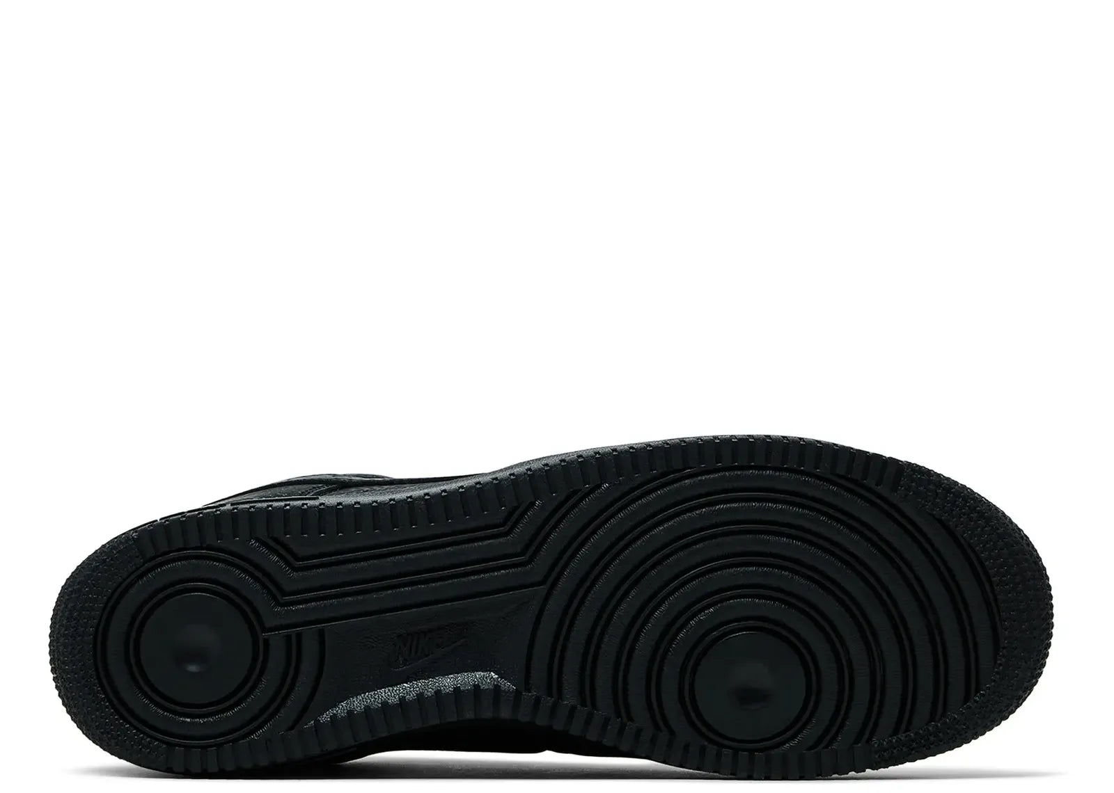Air Force 1 Low Kobe Bryant Forever Black