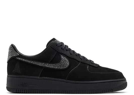 Air Force 1 Low LX Ja Morant Swarovski