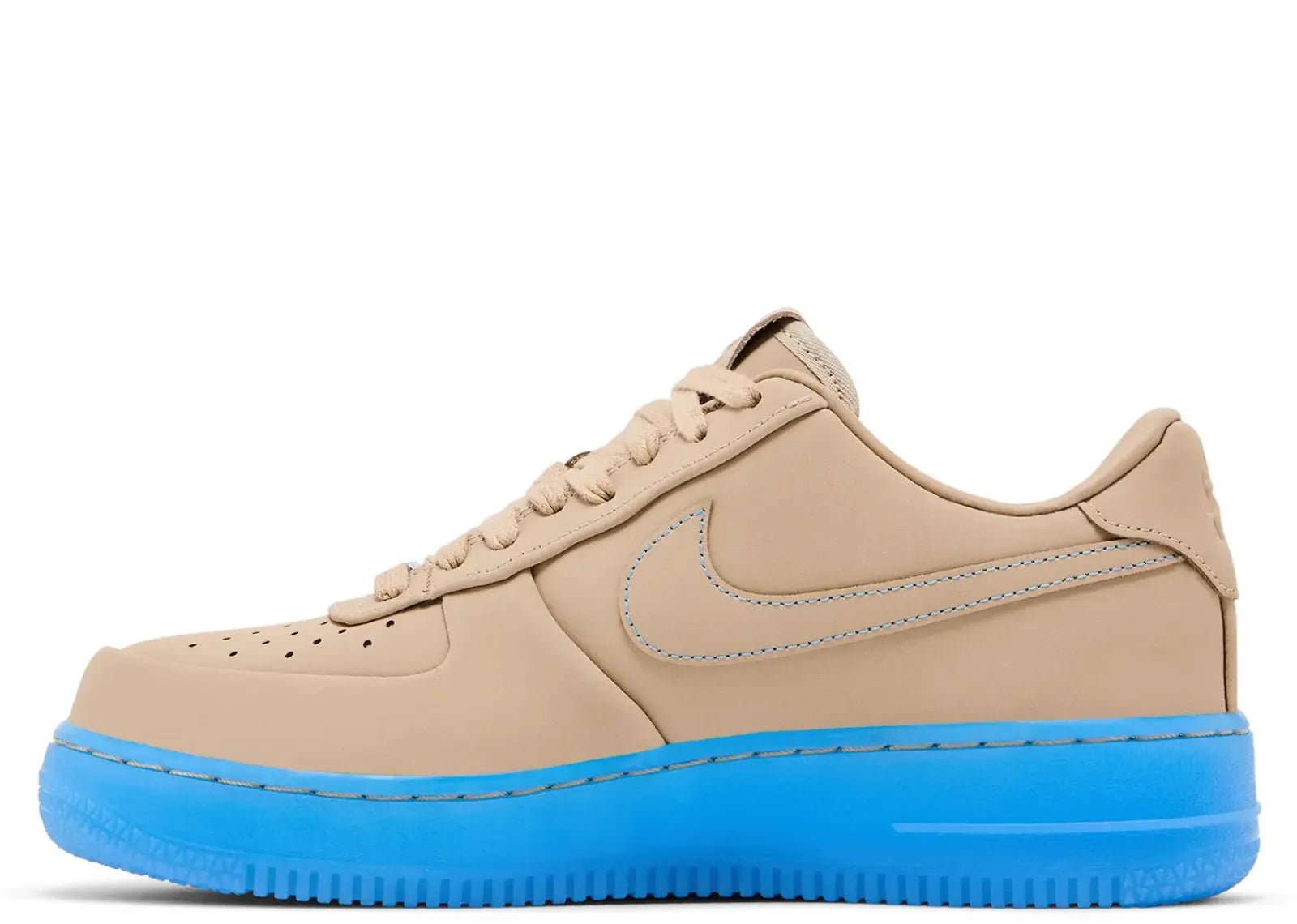 Air Force 1 Low Protro Kobe Bryant Linen