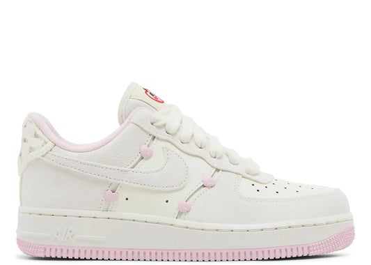 Air Force 1 Low Valentines Day (2025) (W)