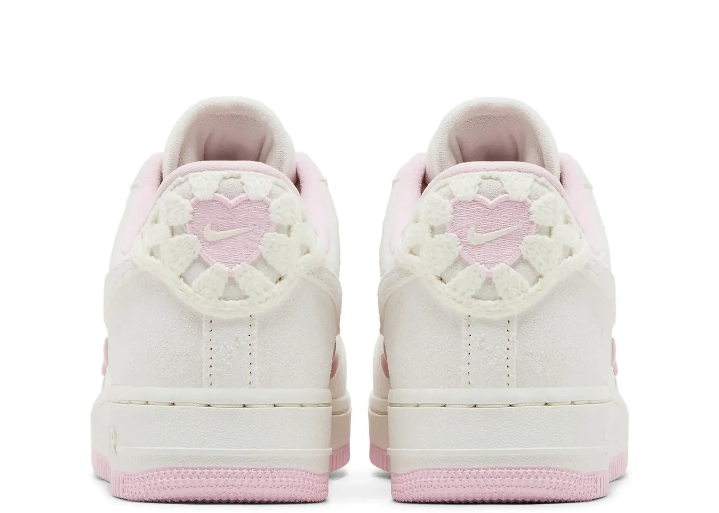 Air Force 1 Low Valentines Day (2025) (W)