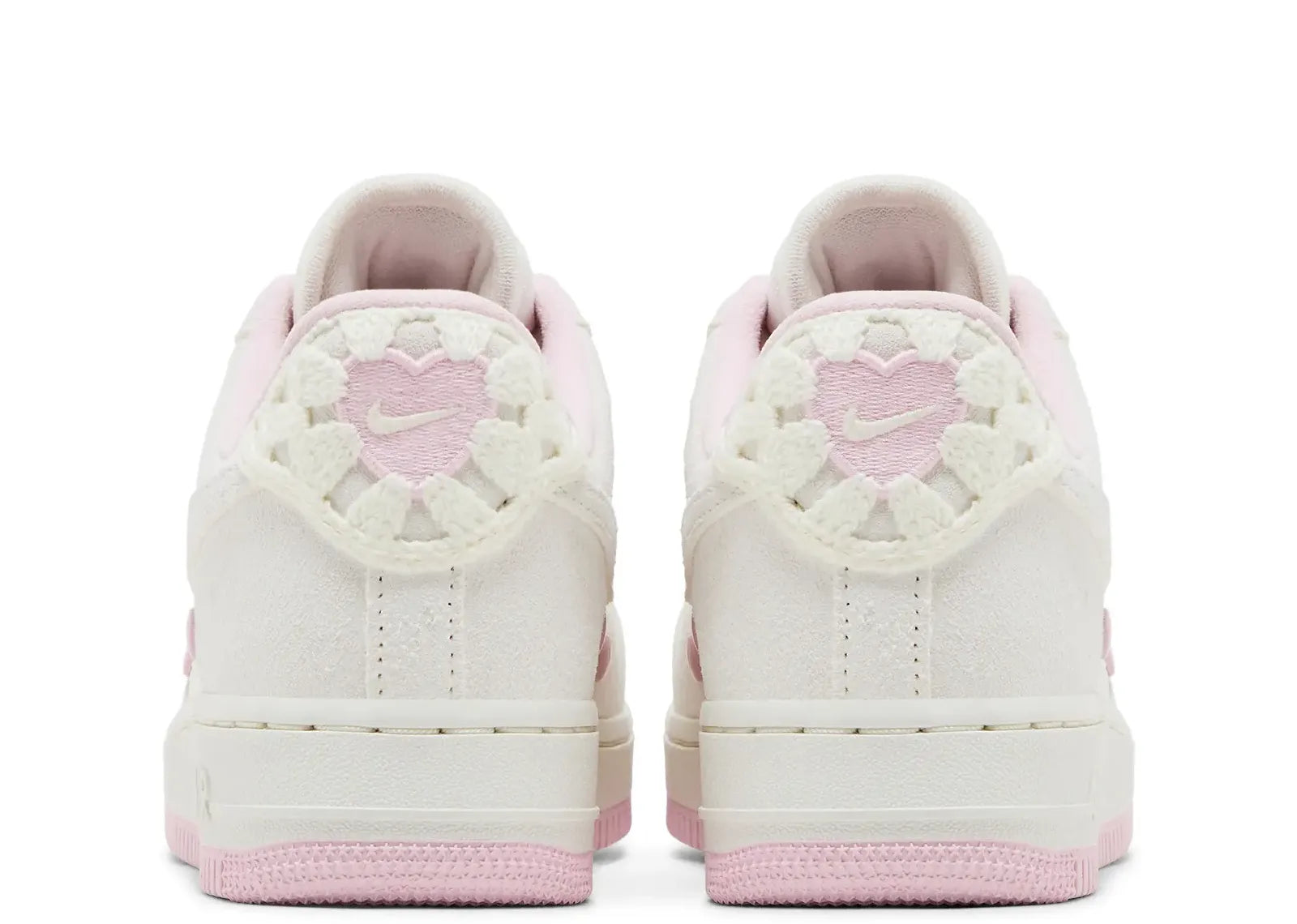 Air Force 1 Low Valentines Day (2025) (W)