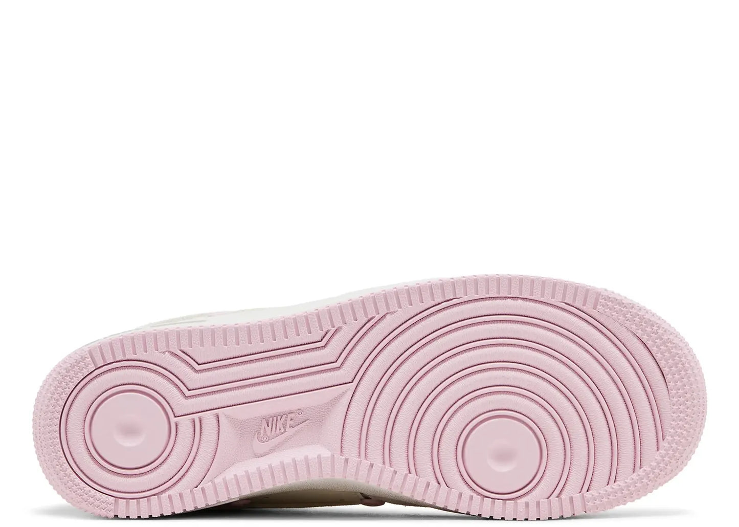 Air Force 1 Low Valentines Day (2025) (W)