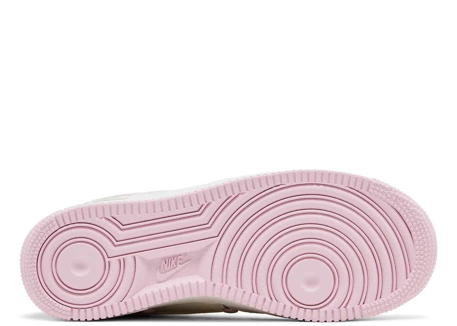 Air Force 1 Low Valentines Day (2025) (W)