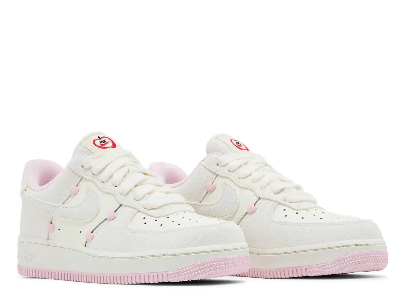 Air Force 1 Low Valentines Day (2025) (W)